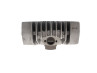 Cilinder 50cc Puch Monza X50 alu stalen bus inlaat prop NTS thumb extra